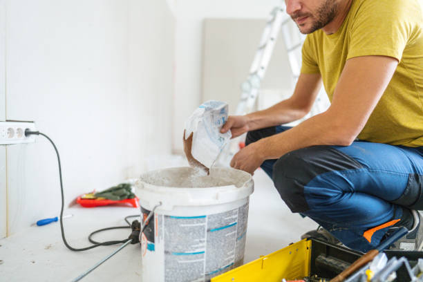 Reliable Deschutes River Woods, OR Mold Removal Solutions
