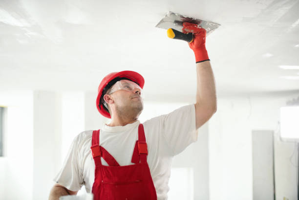 Best Mold Odor Removal Services  in Deschutes River Woods, OR