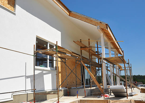 Best Mold Documentation for Insurance Claims  in Deschutes River Woods, OR