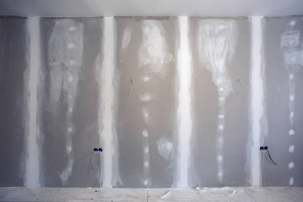 Best Environmental Consulting for Mold Prevention  in Deschutes River Woods, OR